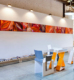 image0 (22)
