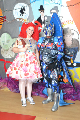 Transformer and cab patch.jpg