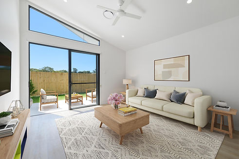 P1024790 - Living_VS.jpg