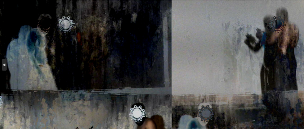 Untitled.