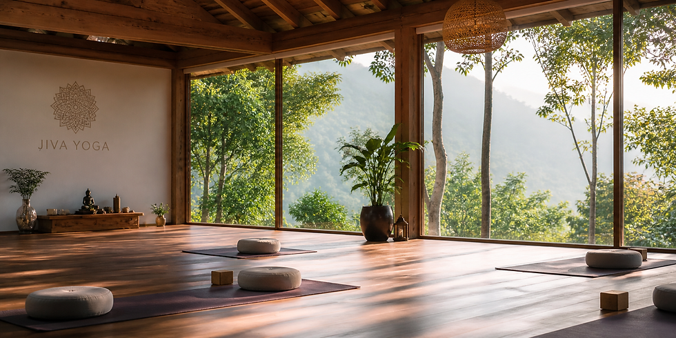 Jiva Yoga Academy banner.png