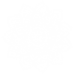 Mandala x web.png