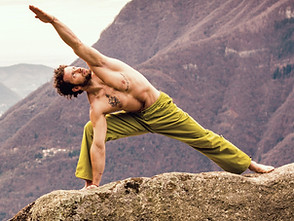 Alberto_Milani-yoga-arrampicata_edited_e