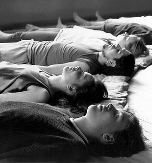yoga nidra.jpg
