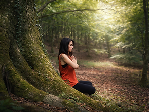 cristine yoga new.png