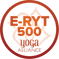 E-RYT500.png