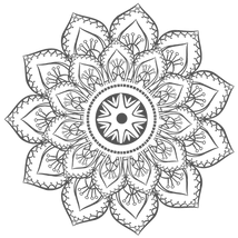 Mandala x web_edited_edited.png