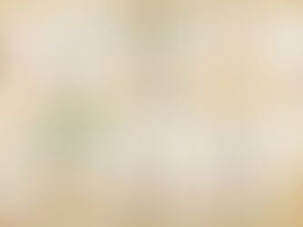 |8| Yogic Studies - Storia dello Yoga ed evoluzione nel tempo / Testi principali dello Yoga