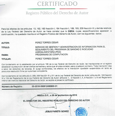 Captura de pantalla 2026-07-07 a la(s) 10.51.03 a.m..png