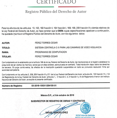Captura de pantalla 2026-07-07 a la(s) 10.40.34 a.m..png