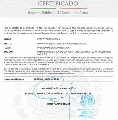 Captura de pantalla 2026-07-07 a la(s) 10.54.30 a.m..png