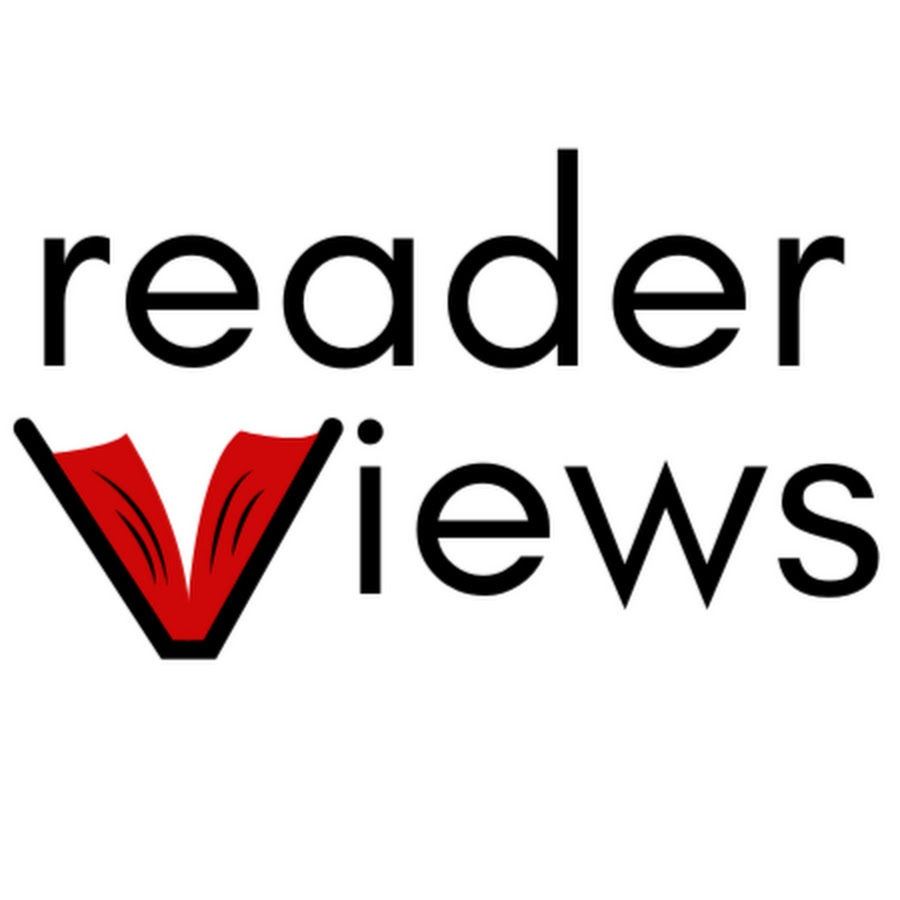 Reader Views.jpg