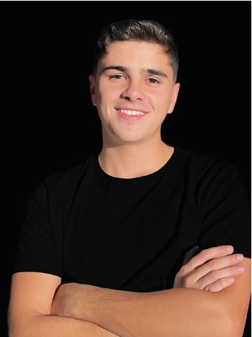caio1.JPG
