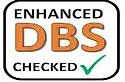 DBS.webp
