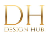 dhgoldlogo_edited.png