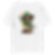 Camiseta Arqueiro Verde