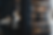 Captura de tela 2024-08-26 122326.png