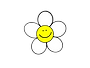 ファイル_000.png
