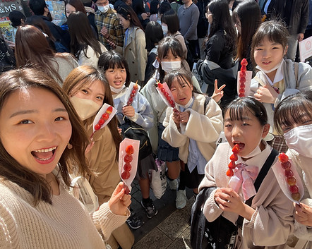 IMG_3760.jpeg