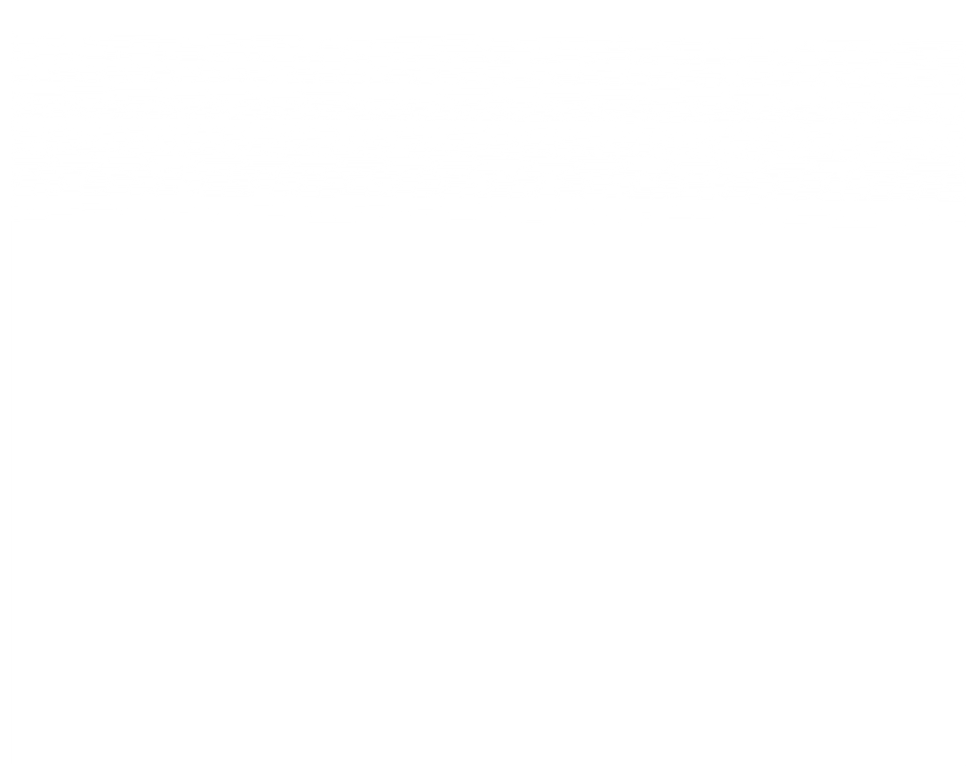 White_Back.png