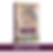 Thumbnail: Trusting November (13 Days of December Book Three)