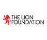 lion logo