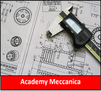 meccanica.gif