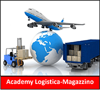 logistica.gif