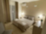 1dxb