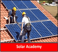 Solar.gif