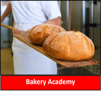 Panificazione.gif