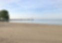 Port Dover Beach, Port Dover Sands Cottage Rentals