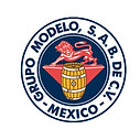 Industria Alimenticia