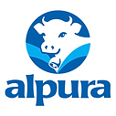 Industria Alimenticia