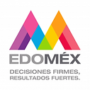 Sector Gobierno