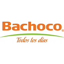 Industria Alimenticia