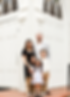 782A6765_edited.png