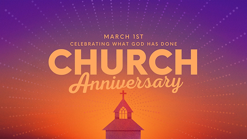 Church Annivererary .png