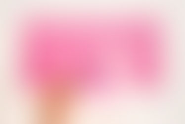 When Your Business Is Drowning You - PART 2 Momentum