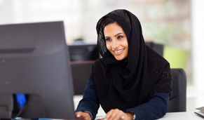 6 Tips for Students Taking Online Classes in the Fall