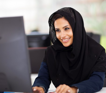 6 Tips for Students Taking Online Classes in the Fall