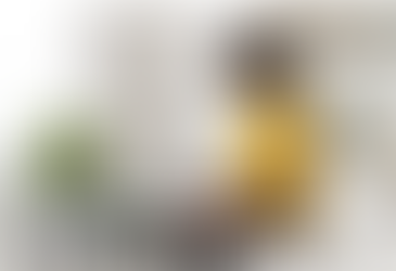 Intro to Notion: The Ultimate Productivity App