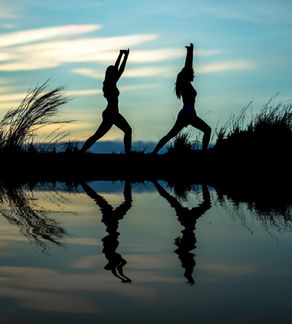 3 Simple Self-Care Practices for Work
