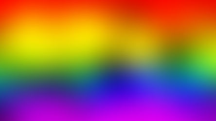 THE ART OF STUNNING GRAPHIC DESIGN