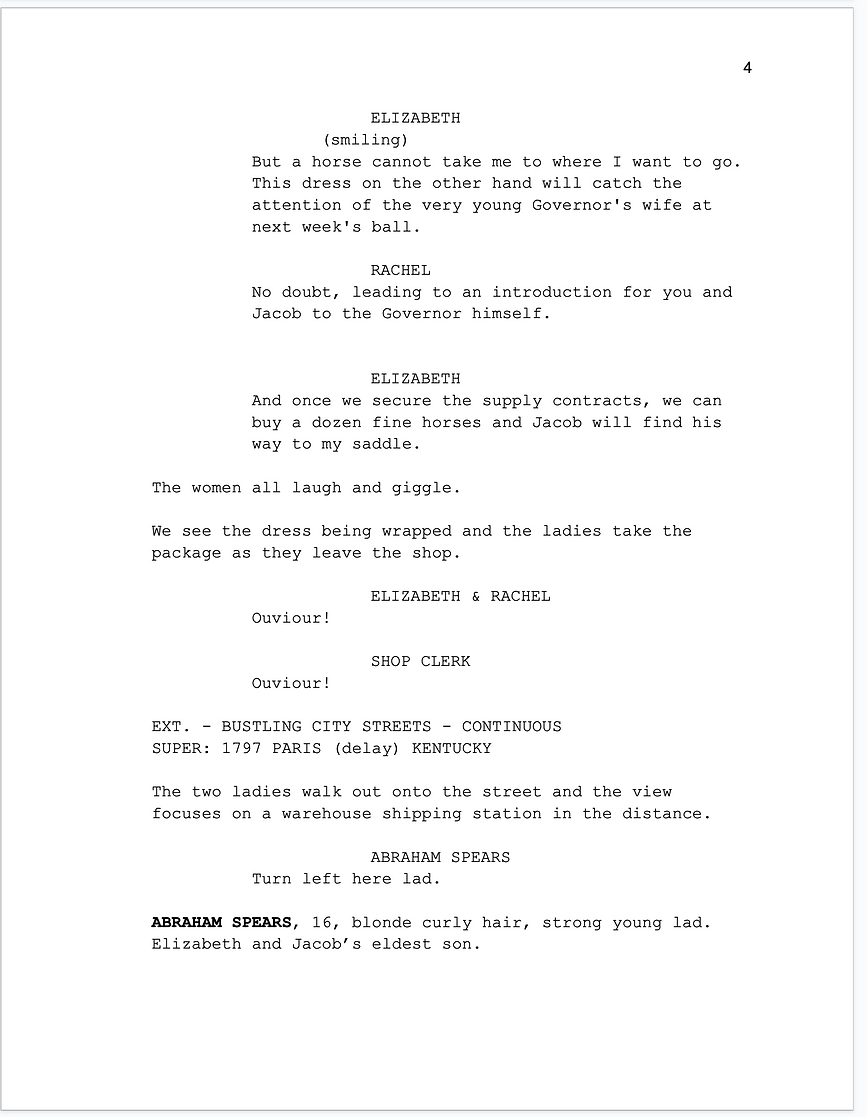 Screen Shot 2023-08-10 at 5.35.14 PM.png