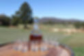 golf and whisky.jpeg