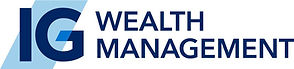 NEW IG Wealth Managment Logo_ENG.jpeg