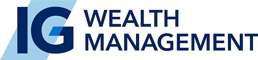NEW IG Wealth Managment Logo_ENG.jpeg