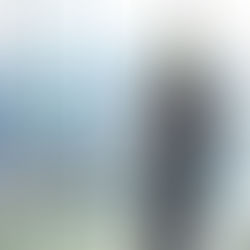 Leadership Lessons for Hard Times