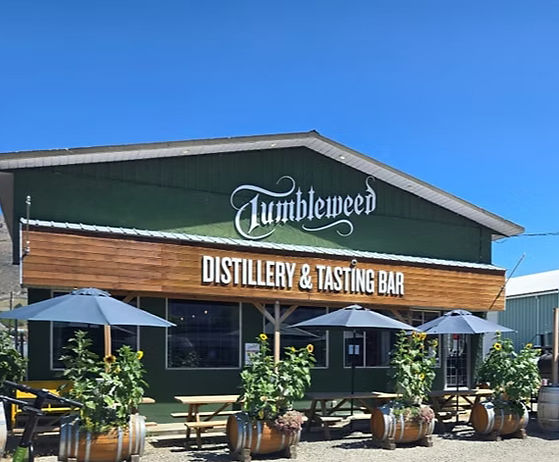 Tumbleweed distillery_edited.jpg